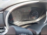 Chevrolet Malibu Ls 1G1ZB5ST9HF283294 снимка