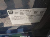 Chevrolet Malibu Ls 1G1ZB5ST9HF283294 снимка