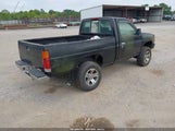 NISSAN 4X4 TRUCK XE 1N6SD11Y5VC349049 снимка