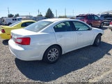 Mitsubishi Galant Fe 4A32B2FF0BE019032 снимка