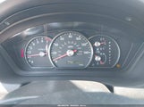 Mitsubishi Galant Fe 4A32B2FF0BE019032 fotografie