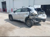 Lexus Nx 300 JTJYARBZ1J2098765 fotografie