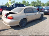 Chevrolet Malibu 1G1ND52J716191243 снимка