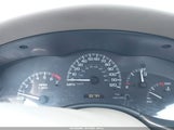 Chevrolet Malibu 1G1ND52J716191243 снимка