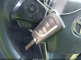 Toyota Camry Se 4T1B11HK9JU085184 снимка