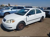 Toyota Corolla Ce 1NXBR32E25Z479090 снимка