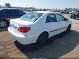 Toyota Corolla Ce 1NXBR32E25Z479090 снимка