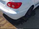 Toyota Corolla Ce 1NXBR32E25Z479090 снимка