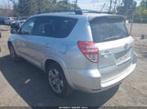 Toyota Rav4 Sport JTMRF4DV4B5039473 снимка