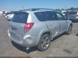 Toyota Rav4 Sport JTMRF4DV4B5039473 снимка