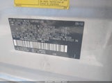Toyota Rav4 Sport JTMRF4DV4B5039473 снимка