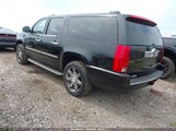 Cadillac Escalade Esv Standard 1GYFK66858R232213 fotografie