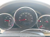Cadillac Cts Luxury 1G6DE5E56D0112850 снимка