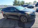 Hyundai Santa Fe Sport 2.4L 5XYZT3LB0GG317374 photo