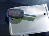 Hyundai Santa Fe Sport 2.4L 5XYZT3LB0GG317374 photo