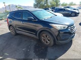 Hyundai Santa Fe Sport 2.4L 5XYZT3LB0GG317374 photo