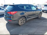 Hyundai Santa Fe Sport 2.4L 5XYZT3LB0GG317374 photo