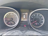 Hyundai Santa Fe Sport 2.4L 5XYZT3LB0GG317374 photo