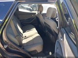Hyundai Santa Fe Sport 2.4L 5XYZT3LB0GG317374 photo