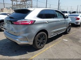 Ford Edge Se 2FMPK4G99NBA29258 fotografie