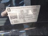 GMC Sierra  Denali 3GTU2PEJ7JG564506 снимка