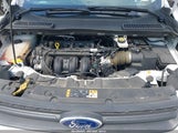 Ford Escape S 1FMCU0F74GUC39183 снимка