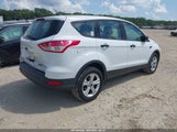 Ford Escape S 1FMCU0F74GUC39183 снимка