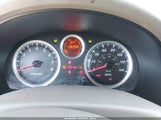 Nissan Sentra 2.0 Sl 3N1AB6AP8CL701747 снимка