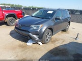 Toyota Rav4 Xle JTMWFREVXJD111389 снимка
