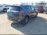 Toyota Rav4 Xle JTMWFREVXJD111389 снимка
