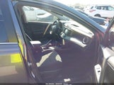 Toyota Rav4 Xle JTMWFREVXJD111389 снимка