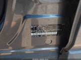 Toyota Rav4 Xle JTMWFREVXJD111389 снимка