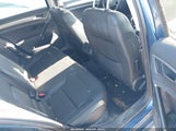 Volkswagen Golf Alltrack Tsi S/Tsi Se/Tsi Sel 3VWH17AU1KM513913 fotografie