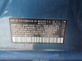 Volkswagen Golf Alltrack Tsi S/Tsi Se/Tsi Sel 3VWH17AU1KM513913 снимка