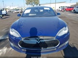 Tesla Model S 60/70/75/85 5YJSA1E11GF130328 снимка