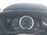 Toyota Corolla Le 5YFEPMAEXMP245533 снимка