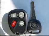 Buick Lesabre Custom 1G4HP54K92U174471 снимка