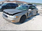 Buick Lesabre Custom 1G4HP54K92U174471 photo