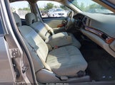 Buick Lesabre Custom 1G4HP54K92U174471 снимка