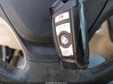 BMW 328I WBA3A5G59CNP17624 photo