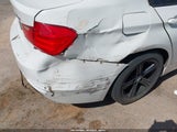 BMW 328I WBA3A5G59CNP17624 снимка