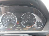 BMW 328I WBA3A5G59CNP17624 снимка