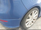 Volkswagen R32 WVWKC71K58W066786 снимка