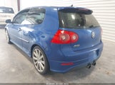 Volkswagen R32 WVWKC71K58W066786 снимка