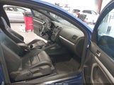 Volkswagen R32 WVWKC71K58W066786 снимка