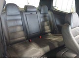 Volkswagen R32 WVWKC71K58W066786 снимка