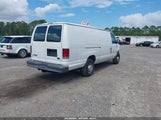 Ford E-350 Super Duty Commercial/Recreational 1FTSS34L36HA13991 снимка