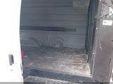 Ford E-350 Super Duty Commercial/Recreational 1FTSS34L36HA13991 photo