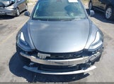 Tesla Model 3 Long Range Dual Motor All-Wheel Drive 5YJ3E1EB8NF188595 photo