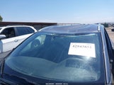 Honda Hr-V 2Wd Sport 3CZRU5H18MM723582 снимка